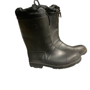 KAMIK Forester snow boots